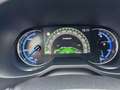 Toyota RAV 4 2.5 HYBRID STYLE PLUS Blauw - thumbnail 5