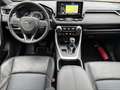 Toyota RAV 4 2.5 HYBRID STYLE PLUS Blauw - thumbnail 16