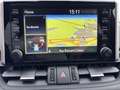 Toyota RAV 4 2.5 HYBRID STYLE PLUS Blauw - thumbnail 8