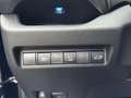 Toyota RAV 4 2.5 HYBRID STYLE PLUS Blauw - thumbnail 12