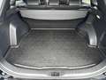 Toyota RAV 4 2.5 HYBRID STYLE PLUS Blauw - thumbnail 18