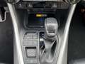 Toyota RAV 4 2.5 HYBRID STYLE PLUS Blauw - thumbnail 6