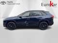 Toyota RAV 4 2.5 HYBRID STYLE PLUS Blauw - thumbnail 2