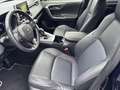 Toyota RAV 4 2.5 HYBRID STYLE PLUS Blauw - thumbnail 14