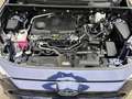 Toyota RAV 4 2.5 HYBRID STYLE PLUS Blauw - thumbnail 20