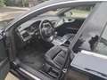 Audi A7 Sportback 3.0 V6 tdi quattro s-tronic - thumbnail 7