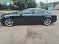 Audi A7 Sportback 3.0 V6 tdi quattro s-tronic - thumbnail 4