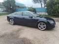 Audi A7 Sportback 3.0 V6 tdi quattro s-tronic - thumbnail 6