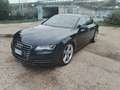 Audi A7 Sportback 3.0 V6 tdi quattro s-tronic - thumbnail 5