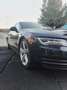 Audi A7 Sportback 3.0 V6 tdi quattro s-tronic - thumbnail 3