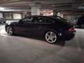 Audi A7 Sportback 3.0 V6 tdi quattro s-tronic - thumbnail 1