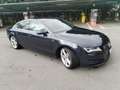 Audi A7 Sportback 3.0 V6 tdi quattro s-tronic - thumbnail 2