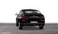 BMW X4 xDrive30i Advantage+LIVE COCKPIT PRO+HEAD UP+DAB+ Schwarz - thumbnail 5