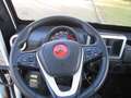 Microcar Sonstige Centro Neibor 150 Mopet Führerschein 45 Km/h Neibo Weiß - thumbnail 15