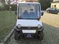 Microcar Sonstige Centro Neibor 150 Mopet Führerschein 45 Km/h Neibo Weiß - thumbnail 3