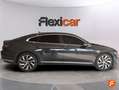 Volkswagen Arteon 2.0TDI R-Line DSG7 110kW Gris - thumbnail 2