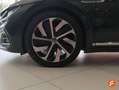 Volkswagen Arteon 2.0TDI R-Line DSG7 110kW Gris - thumbnail 23