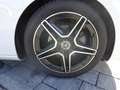 Mercedes-Benz A 180 Sport Automatic CERCHI AMG 18" Valore 3000€ Wit - thumbnail 5