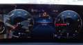 Mercedes-Benz A 180 Sport Automatic CERCHI AMG 18" Valore 3000€ Wit - thumbnail 11