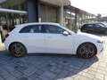 Mercedes-Benz A 180 Sport Automatic CERCHI AMG 18" Valore 3000€ Blanc - thumbnail 4