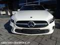 Mercedes-Benz A 180 Sport Automatic CERCHI AMG 18" Valore 3000€ Wit - thumbnail 2