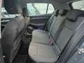 Volkswagen Golf 1.0 eTSI EVO DSG Life Gris - thumbnail 11