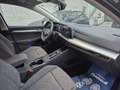 Volkswagen Golf 1.0 eTSI EVO DSG Life Gris - thumbnail 9