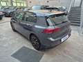 Volkswagen Golf 1.0 eTSI EVO DSG Life Gris - thumbnail 4