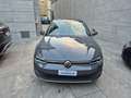 Volkswagen Golf 1.0 eTSI EVO DSG Life Gris - thumbnail 2