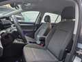 Volkswagen Golf 1.0 eTSI EVO DSG Life Gris - thumbnail 7