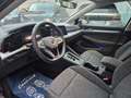 Volkswagen Golf 1.0 eTSI EVO DSG Life Gris - thumbnail 8