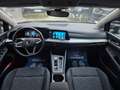 Volkswagen Golf 1.0 eTSI EVO DSG Life Gris - thumbnail 15