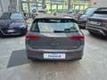 Volkswagen Golf 1.0 eTSI EVO DSG Life Gris - thumbnail 5