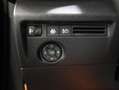 Citroen E-C4 Electric Feel Edition 50 kWh 136PK | AppleCarPlay/AndroidAu Gris - thumbnail 25
