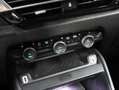 Citroen E-C4 Electric Feel Edition 50 kWh 136PK | AppleCarPlay/AndroidAu Gris - thumbnail 38