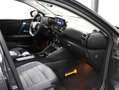 Citroen E-C4 Electric Feel Edition 50 kWh 136PK | AppleCarPlay/AndroidAu Gris - thumbnail 10