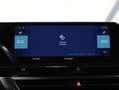 Citroen E-C4 Electric Feel Edition 50 kWh 136PK | AppleCarPlay/AndroidAu Gris - thumbnail 35