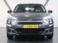 Citroen E-C4 Electric Feel Edition 50 kWh 136PK | AppleCarPlay/AndroidAu Gris - thumbnail 4