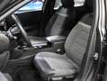 Citroen E-C4 Electric Feel Edition 50 kWh 136PK | AppleCarPlay/AndroidAu Gris - thumbnail 13