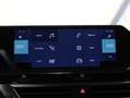 Citroen E-C4 Electric Feel Edition 50 kWh 136PK | AppleCarPlay/AndroidAu Gris - thumbnail 32