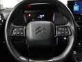 Citroen E-C4 Electric Feel Edition 50 kWh 136PK | AppleCarPlay/AndroidAu Gris - thumbnail 28