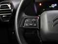 Citroen E-C4 Electric Feel Edition 50 kWh 136PK | AppleCarPlay/AndroidAu Gris - thumbnail 26