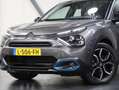 Citroen E-C4 Electric Feel Edition 50 kWh 136PK | AppleCarPlay/AndroidAu Gris - thumbnail 5