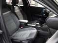 Citroen E-C4 Electric Feel Edition 50 kWh 136PK | AppleCarPlay/AndroidAu Gris - thumbnail 11
