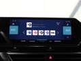 Citroen E-C4 Electric Feel Edition 50 kWh 136PK | AppleCarPlay/AndroidAu Gris - thumbnail 31