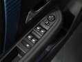 Citroen E-C4 Electric Feel Edition 50 kWh 136PK | AppleCarPlay/AndroidAu Gris - thumbnail 24