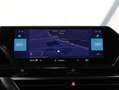 Citroen E-C4 Electric Feel Edition 50 kWh 136PK | AppleCarPlay/AndroidAu Gris - thumbnail 33