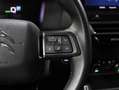 Citroen E-C4 Electric Feel Edition 50 kWh 136PK | AppleCarPlay/AndroidAu Gris - thumbnail 27
