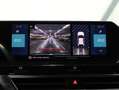 Citroen E-C4 Electric Feel Edition 50 kWh 136PK | AppleCarPlay/AndroidAu Gris - thumbnail 37