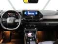 Citroen E-C4 Electric Feel Edition 50 kWh 136PK | AppleCarPlay/AndroidAu Gris - thumbnail 14